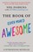 The Book of (Even More) Awesome