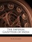 The Imperial Gazetteer of India