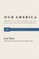 Our America