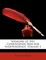 Memoirs of the Confederate War for Independence, Volume 1