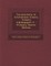 Commentaria in Aristotelem Graeca, Volume 4, Part 4 - Primary Source Edition