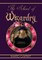 The School of Wizardry