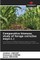 Comparative biomass study of forage corn(Zea mays L.)