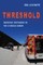 Threshold