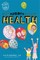 Facing Mighty Fears about Health