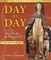 Day by Day for the Holy Souls in Purgatory