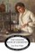 The Wonder Book of Chemistry
