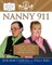 Nanny 911