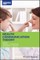 Health Communication Theory