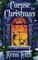 A Corpse for Christmas