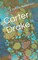 Carter Drake