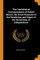 The Confidential Correspondence of Robert Morris, the Great Financier of the Revolution and Signer of the Declaration of Independence