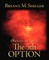 Origin of Life