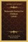 Wenonah's Stories For Children (1918)