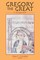 Gregory the Great