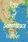 Tros of Samothrace