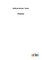 Poems