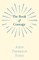 The Book of Courage