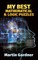 My Best Mathematical and Logic Puzzles