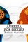 Aurelia For Bizzies