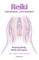Reiki Universal Life Energy