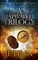 A Mapwalker Trilogy