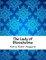 The Lady of Blossholme