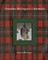 Grandma McGregor's Cottontails
