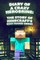 Diary of a Crazy Herobrine