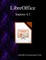 LibreOffice Impress 4.2