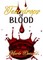 Teardrops of Blood