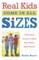 Real Kids Come in All Sizes