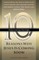 Ten Reasons Why Jesus Is Coming Soon