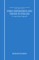 Fixed Expressions and Idioms in English'a Corpus-Based Approach'