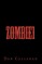 Zombie1