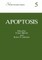 Apoptosis