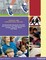 Developmentally Appropriate Curriculum: Pearson New International Edition