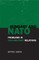 Hungary and NATO