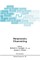 Relativistic Channeling