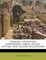 Turkish Literature; Comprising Fables, Belles-Lettres and Sacred Traditions