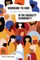 Working to End Gender-Based Violence in the Disability Community
