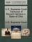 U.S. Supreme Court Transcript of Record Harrison V. State of Ohio