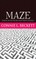 Maze