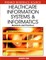 Healthcare Information Systems and Informatics