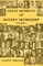 Great Moments of Modern Mediumship, Volume 1