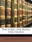 The Every Day Book