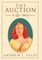 The Auction