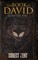 The Book of David