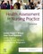Health Assessment for Nursing Practice