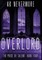 Overlord